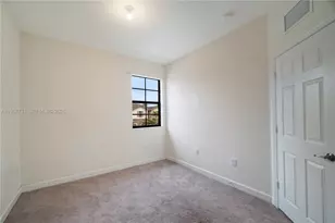 11508 SW 248th Ln, Homestead, FL 33032 - Photo 31