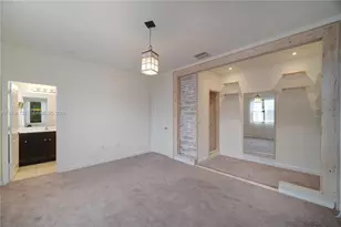 11508 SW 248th Ln, Homestead, FL 33032 - Photo 23