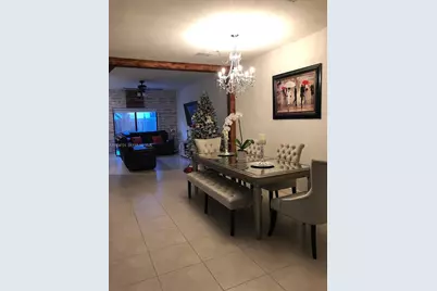 11508 SW 248th Ln #11508, Homestead, FL 33032 - Photo 5