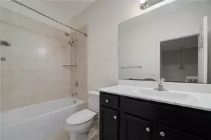 11508 SW 248th Ln, Homestead, FL 33032 - Photo 33