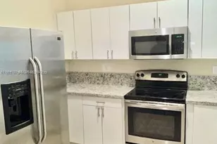 1656 SE 29th Ct, Homestead, FL 33035 - Photo 9