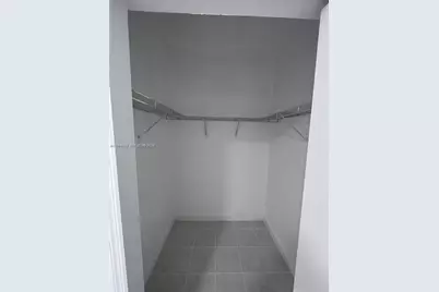 1656 SE 29th Ct #107, Homestead, FL 33035 - Photo 11