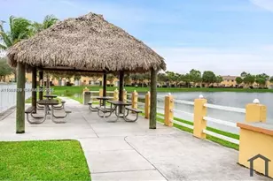 1656 SE 29th Ct, Homestead, FL 33035 - Photo 15