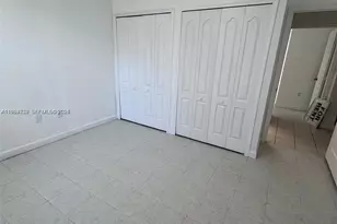 1656 SE 29th Ct, Homestead, FL 33035 - Photo 9