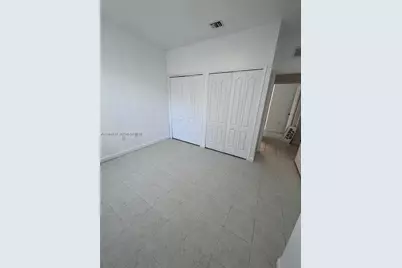 1656 SE 29th Ct #107, Homestead, FL 33035 - Photo 13