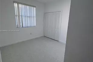 1656 SE 29th Ct, Homestead, FL 33035 - Photo 15