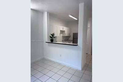 1656 SE 29th Ct #107, Homestead, FL 33035 - Photo 1
