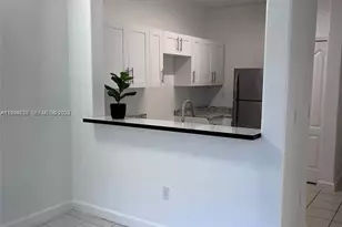 1656 SE 29th Ct, Homestead, FL 33035 - Photo 1