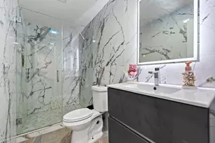 15305 SW 209th Ave, Miami, FL 33187 - Photo 27