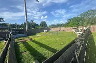 15305 SW 209th Ave, Miami, FL 33187 - Photo 51