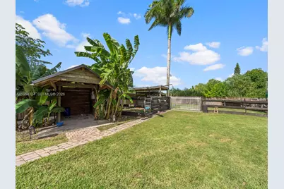 15305 SW 209th Ave, Miami, FL 33187 - Photo 35