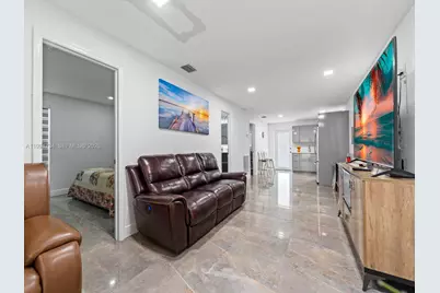 15305 SW 209th Ave, Miami, FL 33187 - Photo 41