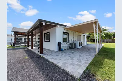 15305 SW 209th Ave, Miami, FL 33187 - Photo 39