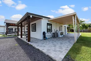 15305 SW 209th Ave, Miami, FL 33187 - Photo 39