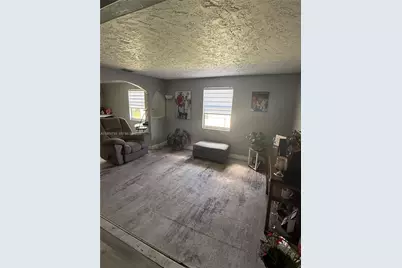 5432 SW 18th St, West Park, FL 33023 - Photo 3