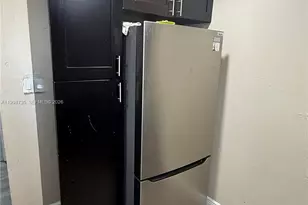 5432 SW 18th St, West Park, FL 33023 - Photo 5