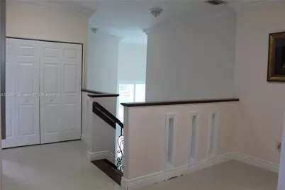 15580 SW 176th Ter, Miami, FL 33187 - Photo 17