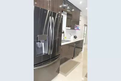 15580 SW 176th Ter, Miami, FL 33187 - Photo 7