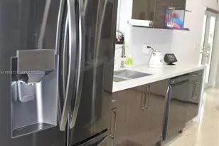 15580 SW 176th Terr, Miami, FL 33187 - Photo 7