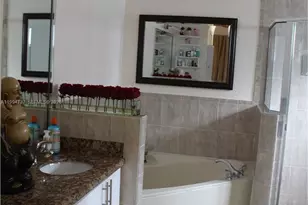 15580 SW 176th Terr, Miami, FL 33187 - Photo 25