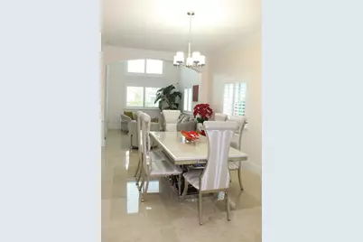 15580 SW 176th Ter, Miami, FL 33187 - Photo 3