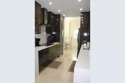 15580 SW 176th Ter, Miami, FL 33187 - Photo 5