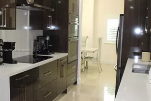 15580 SW 176th Terr, Miami, FL 33187 - Photo 5