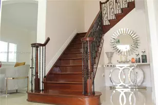 15580 SW 176th Terr, Miami, FL 33187 - Photo 15