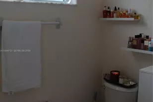 15580 SW 176th Terr, Miami, FL 33187 - Photo 27