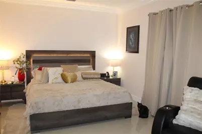 15580 SW 176th Ter, Miami, FL 33187 - Photo 23