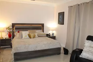 15580 SW 176th Terr, Miami, FL 33187 - Photo 23