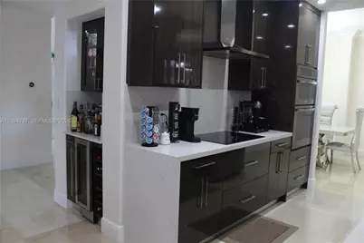 15580 SW 176th Ter, Miami, FL 33187 - Photo 9