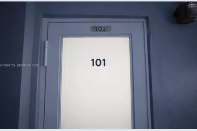 5305 Biscayne Blvd #101, Miami, FL 33137 - Photo 7