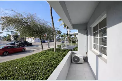 5305 Biscayne Blvd #101, Miami, FL 33137 - Photo 5