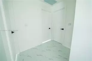 1112 NW 81st St., Miami, FL 33150 - Photo 37