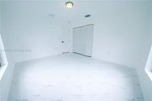 1112 NW 81st St., Miami, FL 33150 - Photo 11