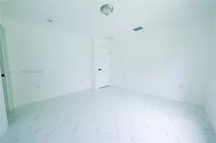 1112 NW 81st St., Miami, FL 33150 - Photo 35