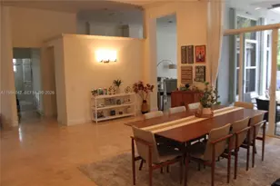 870 Reflection Ln, Weston, FL 33327 - Photo 5