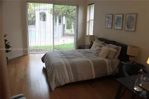 870 Reflection Ln, Weston, FL 33327 - Photo 11