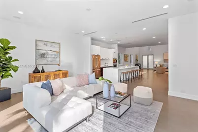 3052 Day Ave #2, Miami, FL 33133 - Photo 1