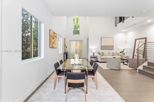 3052 Day Ave, Miami, FL 33133 - Photo 5