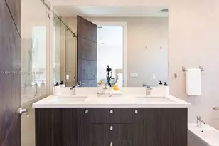 3052 Day Ave, Miami, FL 33133 - Photo 31