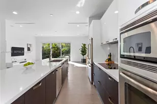 3052 Day Ave, Miami, FL 33133 - Photo 7