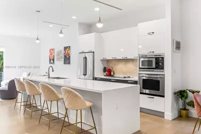 3052 Day Ave #2, Miami, FL 33133 - Photo 21