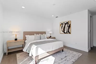 3052 Day Ave #2, Miami, FL 33133 - Photo 27