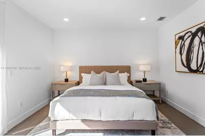 3052 Day Ave #2, Miami, FL 33133 - Photo 29