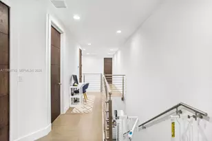 3052 Day Ave, Miami, FL 33133 - Photo 25