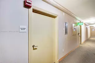 3625 N Country Club Dr, Aventura, FL 33180 - Photo 11