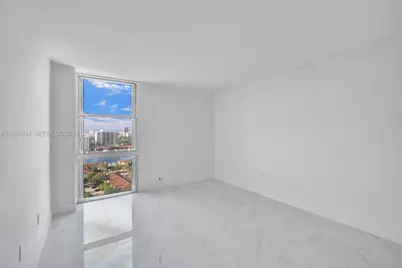 3625 N Country Club Dr #2310, Aventura, FL 33180 - Photo 17