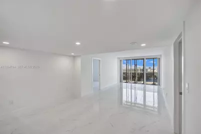 3625 N Country Club Dr #2310, Aventura, FL 33180 - Photo 31